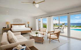 Soleil D'or